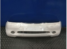 Recambio de paragolpes delantero para mercedes-benz clase a (w168) a 170 cdi (168.008) referencia OEM IAM   