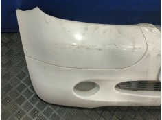 Recambio de paragolpes delantero para mercedes-benz clase a (w168) a 170 cdi (168.008) referencia OEM IAM    2