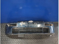 Recambio de paragolpes delantero para mazda 323 berlina c/f/s (ba) 1.5 16v cat referencia OEM IAM   