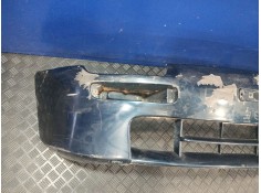 Recambio de paragolpes delantero para mazda 323 berlina c/f/s (ba) 1.5 16v cat referencia OEM IAM    2