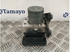 Recambio de abs para seat ibiza v (kj1, kjg) 1.5 tsi referencia OEM IAM 2Q0614517AQ 269903 2Q0614517M