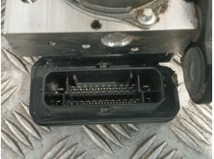 Recambio de abs para seat ibiza v (kj1, kjg) 1.5 tsi referencia OEM IAM 2Q0614517AQ 269903 2Q0614517M 2