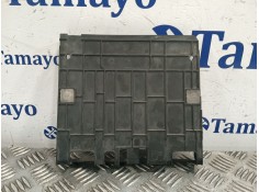 Recambio de soporte para citroën c2 referencia OEM IAM 9653775780  