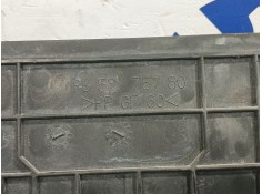 Recambio de soporte para citroën c2 referencia OEM IAM 9653775780   2