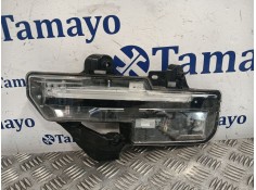 Recambio de faro antiniebla derecho para mazda cx-30 (dm) skyactiv-g m hybrid referencia OEM IAM DFR551060  