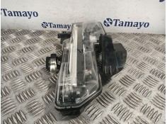 Recambio de faro antiniebla derecho para mazda cx-30 (dm) skyactiv-g m hybrid referencia OEM IAM DFR551060   2