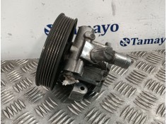 Recambio de bomba servodireccion para mercedes-benz vito furgoneta (w638) 112 cdi 2.2 (638.094) referencia OEM IAM 91208   2