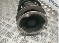 Recambio de amortiguador delantero izquierdo para bmw 1 (e81) 118 d referencia OEM IAM 3131678602301 E82V006S 10541315 2