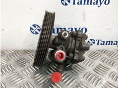 Recambio de bomba direccion para mitsubishi space wagon (n80/n90) referencia OEM IAM    2