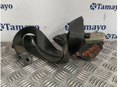 Recambio de cinturon seguridad delantero izquierdo para citroën berlingo / berlingo first monospace (mf_, gjk_, gfk_) 2.0 hdi 90