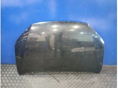 Recambio de capot para seat alhambra (710, 711) 2.0 tdi referencia OEM IAM 7N5823031A  