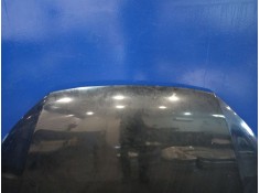 Recambio de capot para seat alhambra (710, 711) 2.0 tdi referencia OEM IAM 7N5823031A   2