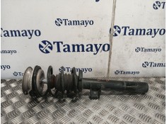 Recambio de amortiguador delantero derecho para bmw 1 (e81) 118 d referencia OEM IAM 3131678602401 E82V006S 10541315