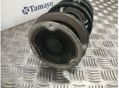 Recambio de amortiguador delantero derecho para bmw 1 (e81) 118 d referencia OEM IAM 3131678602401 E82V006S 10541315 2