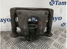 Recambio de pinza freno delantera derecha para bmw 1 (e81) 118 d referencia OEM IAM 54122  
