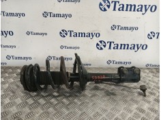 Recambio de amortiguador delantero izquierdo para lexus rx referencia OEM IAM   2A18889B