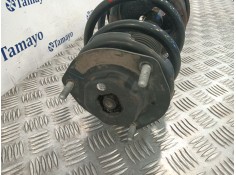 Recambio de amortiguador delantero izquierdo para lexus rx referencia OEM IAM   2A18889B 2