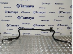 Recambio de barra estabilizadora delantera para lexus rx referencia OEM IAM   