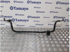 Recambio de barra estabilizadora delantera para lexus rx referencia OEM IAM    2