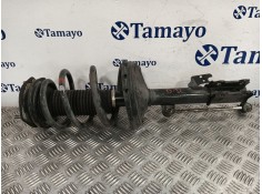 Recambio de amortiguador delantero derecho para lexus rx referencia OEM IAM 4851048140  2A18889A