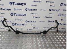 Recambio de barra estabilizadora delantera para bmw 1 (e81) 118 d referencia OEM IAM   