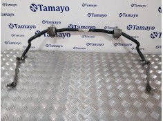 Recambio de barra estabilizadora delantera para bmw 1 (e81) 118 d referencia OEM IAM    2