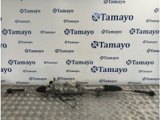 Recambio de cremallera direccion para lexus rx referencia OEM IAM 4420048132  