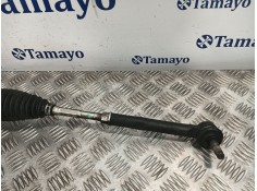 Recambio de cremallera direccion para lexus rx referencia OEM IAM 4420048132   2