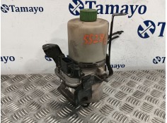 Recambio de bomba direccion para seat toledo (kg3) 1.6 tdi referencia OEM IAM 6R0423156C  