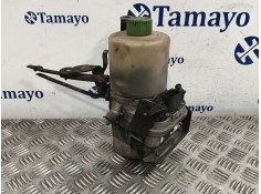 Recambio de bomba direccion para seat toledo (kg3) 1.6 tdi referencia OEM IAM 6R0423156C   2