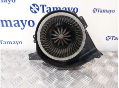 Recambio de motor calefaccion para seat toledo (kg3) 1.6 tdi referencia OEM IAM 6R1819015A  
