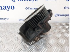 Recambio de motor calefaccion para seat toledo (kg3) 1.6 tdi referencia OEM IAM 6R1819015A   2