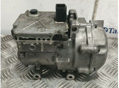 Recambio de compresor aire acondicionado para lexus rx referencia OEM IAM 0420000241  ES27C