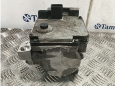 Recambio de compresor aire acondicionado para lexus rx referencia OEM IAM 0420000241  ES27C 2