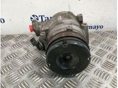 Recambio de compresor aire acondicionado para mitsubishi space wagon (n80/n90) referencia OEM IAM 4472001940  10PA15C