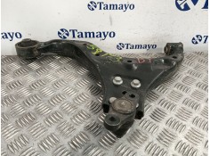 Recambio de brazo suspension inferior delantero izquierdo para kia sportage ii (je_, km_) 2.0 crdi 4wd referencia OEM IAM   