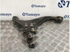 Recambio de brazo suspension inferior delantero izquierdo para kia sportage ii (je_, km_) 2.0 crdi 4wd referencia OEM IAM    2