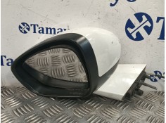 Recambio de retrovisor izquierdo para citroën c4 aircross 1.6 referencia OEM IAM   