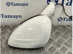 Recambio de retrovisor izquierdo para citroën c4 aircross 1.6 referencia OEM IAM    2