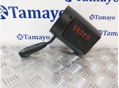 Recambio de mando limpia para mercedes-benz clase a (w169) referencia OEM IAM A1695450210  281924Z410