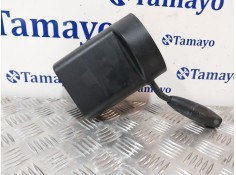 Recambio de mando limpia para mercedes-benz clase a (w169) referencia OEM IAM A1695450210  281924Z410 2
