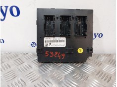 Recambio de modulo confort para audi a1 (8x) 1.2 16v tfsi referencia OEM IAM 8X0907063D  5DK00965878