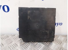 Recambio de modulo confort para audi a1 (8x) 1.2 16v tfsi referencia OEM IAM 8X0907063D  5DK00965878 2