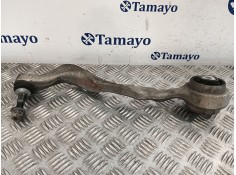 Recambio de brazo suspension superior delantero izquierdo para bmw 1 (e81) 118 d referencia OEM IAM EN6082T6  