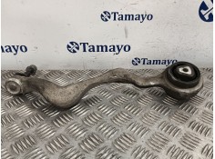 Recambio de brazo suspension superior delantero derecho para bmw 1 (e81) 118 d referencia OEM IAM EN6082T6  