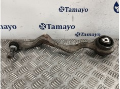 Recambio de brazo suspension superior delantero derecho para bmw 1 (e81) 118 d referencia OEM IAM EN6082T6   2