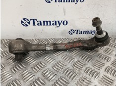 Recambio de brazo suspension inferior delantero izquierdo para bmw 1 (e81) 118 d referencia OEM IAM EN6082T6  