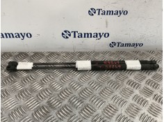 Recambio de amortiguadores maletero / porton para citroën saxo 1.5 diesel referencia OEM IAM   