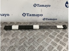Recambio de amortiguadores maletero / porton para citroën saxo 1.5 diesel referencia OEM IAM    2