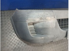 Recambio de paragolpes delantero para iveco daily iv furgoneta 65c18 referencia OEM IAM    2